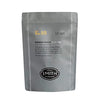 SMTH GNGR PCH BCK ICD TE ( 10 X 12 BAG  )