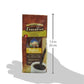 Teeccino Hrbl Coffee,Og3,Hazelnut, 11 Oz
