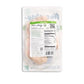 True Story Foods Organic Thick Carved Chicken, 6 Oz