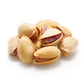Yupik Dry Roasted Unsalted Pistachios, In Shell, 2.2 Lb, Gluten-Free, Kosher, Crunchy Whole Nuts With Shell, No Added Salt, Oil-