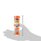 Magic Seasoning Blends Seafood Seasoning, 2 Ounce