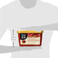 DAESANG Chung Jung One Sunchang Gochujang Red Pepper Paste 6.6lbs