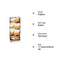 Corn Nuts Original Crunchy Corn Kernels Snack, 18 Count(Pack Of 1)
