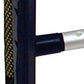 Mr.Longarm 8900 Head Replacement Bug Squeegee