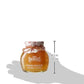 MRS BRIDGES Ginger Preserve with Malt Whisky, 12oz Jar, Made in Scotland