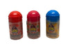 Mexican Candy Lucas Sample Pack