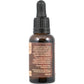 Generic Liquid Oak Extract - French Oak Barrel Medium Toast - 30ml Dripper for Flavoring Wine, malt-inspired, and Distillates