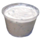 Cucumber Sauce (Gyro Sauce) 3.75 lb (1.7 KG)
