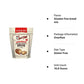 Bob's Red Mill Gluten Free Homemade Wonderful Bread Mix, 16 Oz