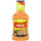 Taco Bell Bold & Creamy Sauce - Chipotle 8 Fl Oz (Pack Of 2)