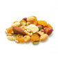 Yupik Sierra Trail Mix, 2.2 lb, Almonds, Peanuts, Pumpkin Seeds, Sunflower Seeds, Raisins, Pack of 1
