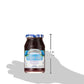 Smucker's Sugar Free Preserves, Blueberry, 12.75 oz