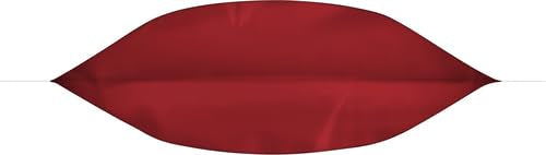 KIND Soft Baked Granola, Dark Chocolate Chunk, Healthy Snacks, Gluten Free, 100% Whole Grains, 4g Protein, 11oz, 1 Count