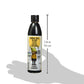 Nonna Pias Nonna Pia S Classic Balsamic Glaze, Classic, 1 Count (Pack of 4)