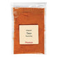 Taco Seasoning By Penzeys Spices 17.4 oz 3 cup bag (Pack of 1)
