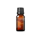 Cliganic Organic Essential Oils Blend Fortify