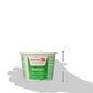 ARMOUR LARD STAR TUBS, 16 OZ, Pack of 2