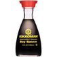 Kikkoman Soy Sauce Dispenser, 5 Fluid Ounce - 12 Per Case.