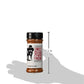 Lamberts Sweet Rub O Mine Barbecue Seasoning - 6.5 Ounce