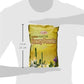 Hibee-Golden Cactus Honey Powder 16Oz (1 Pack)