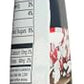 CHOCXO Organic Dark Chocolate Peppermint Cup, 3.45 OZ