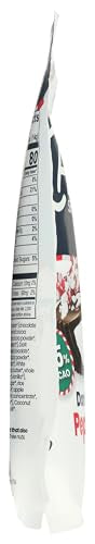 CHOCXO Organic Dark Chocolate Peppermint Cup, 3.45 OZ