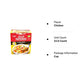 Nissin Chicken Cup Noodles, 2.25 Oz Each (Pack Of 24)