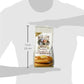 New Hope Mills Old Fashioned Buckwheat Pancake Mix, 32 Ounce, Pack of 1
