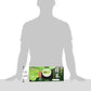 Kirkland Ito En Matcha Blend Japanese Green Tea-200 Ct 1.5G Tea Bags