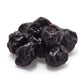 Yupik Dried Blueberries, 2.2 Lb, Gluten-Free, Kosher, Sweet Dried Fruits, Whole Berries, No Sulphites, Source Of Fiber & Vitamin