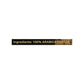 Caza Trail Coffee Pods, Breakfast Blend, Single Serve (Pack Of 100) (Packaging May Vary)