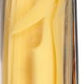 Violife, Mature Cheddar Style Slices, 7.05 Ounce