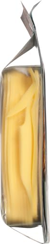 Violife, Mature Cheddar Style Slices, 7.05 Ounce