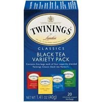 Twining Tea Tea Variety Pack3