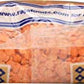 Swad Dal Masoor - 2 Lbs