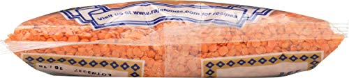 Swad Dal Masoor - 2 Lbs