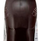 Sweet Baby Rays Barbecue Sauce, Honey, 28 oz