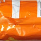 Chesters Cheese Flavored Puff Corn, 4.25 Oz