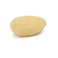 C.J. Dannemiller Blanched Almonds, Bulk 10 Lb Box, Whole Raw Almonds Perfect For Baking And Cooking