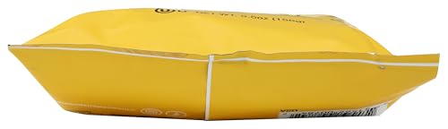 THE GOOD CRISP COMPANY Cheddar & Sour Cream Crinkle Cut Potato Chips, 5.5 OZ