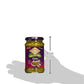 Patak'S Chilli Pickle, 10 Oz