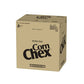 Corn Chex Cereal Single Serve Bowl, 1 Oz (Pack of 96)