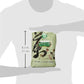 Possmei Jasmine Green Tea Bag, 1.32 Pound