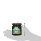 Ballymaloe Mint Sauce, 7.8 Ounce