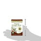 Lifestyle Awareness Ginger Root Tea, Organic, 20 Count (Pack of 2)