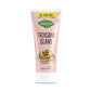 Wingreens Farms Thousand Island, 180 G