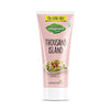 Wingreens Farms Thousand Island, 180 G