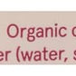 Masienda Organic Corn Tortillas 10 Count, 9 Oz