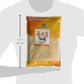 Assi Roasted Soy Powder Pound, 16 Ounce