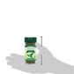 Frontier Sweet Basil Leaf, 0.48 Ounce Bottle, Cut & Sifted, Warm Mild Flavor Is Great With Vegetables Dressings, Soup & More